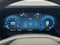 2026 Ford Bronco Outer Banks w/Heated Steering Wheel + Adaptive Cruise