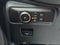 2026 Ford Bronco Outer Banks w/Heated Steering Wheel + Adaptive Cruise