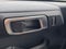 2026 Ford Bronco Outer Banks w/Heated Steering Wheel + Adaptive Cruise
