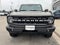 2026 Ford Bronco Outer Banks w/Heated Steering Wheel + Adaptive Cruise