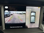 2026 Ford Bronco Outer Banks w/Heated Steering Wheel + Adaptive Cruise