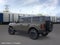 2026 Ford Bronco Outer Banks w/Heated Steering Wheel + Adaptive Cruise