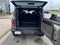 2026 Ford Bronco Outer Banks w/Heated Steering Wheel + Adaptive Cruise