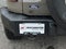 2026 Ford Bronco Outer Banks w/Heated Steering Wheel + Adaptive Cruise