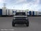 2026 Ford Bronco Outer Banks w/Heated Steering Wheel + Adaptive Cruise