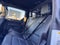 2025 Ford Bronco Outer Banks w/360 Camera + Hard Top
