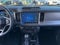 2025 Ford Bronco Outer Banks w/360 Camera + Hard Top