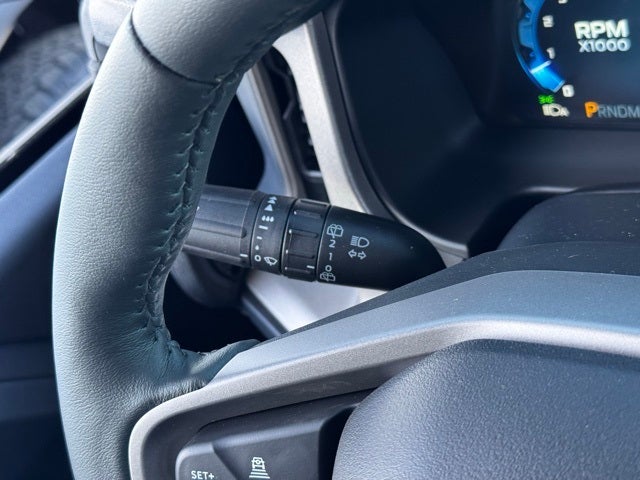 2025 Ford Bronco Outer Banks w/360 Camera + Hard Top