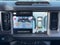 2025 Ford Bronco Outer Banks w/360 Camera + Hard Top