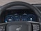 2026 Ford Bronco Badlands w/Sasquatch +Hoss 3.0 Dampers