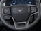 2026 Ford Bronco Badlands w/Sasquatch +Hoss 3.0 Dampers
