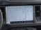 2026 Ford Bronco Badlands w/Sasquatch +Hoss 3.0 Dampers