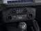 2026 Ford Bronco Badlands w/Sasquatch +Hoss 3.0 Dampers