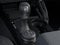 2026 Ford Bronco Badlands w/Sasquatch +Hoss 3.0 Dampers