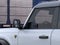 2026 Ford Bronco Badlands w/Sasquatch +Hoss 3.0 Dampers