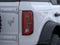 2026 Ford Bronco Badlands w/Sasquatch +Hoss 3.0 Dampers