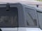 2026 Ford Bronco Badlands w/Sasquatch +Hoss 3.0 Dampers