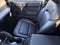 2026 Ford Bronco Badlands w/Sasquatch +Hoss 3.0 Dampers
