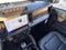 2026 Ford Bronco Badlands w/Sasquatch +Hoss 3.0 Dampers