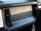 2026 Ford Bronco Badlands w/Sasquatch +Hoss 3.0 Dampers