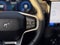 2026 Ford Bronco Badlands w/Sasquatch +Hoss 3.0 Dampers