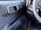 2026 Ford Bronco Badlands w/Sasquatch +Hoss 3.0 Dampers