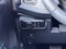2026 Ford Bronco Badlands w/Sasquatch +Hoss 3.0 Dampers