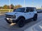 2026 Ford Bronco Badlands w/Sasquatch +Hoss 3.0 Dampers