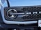 2026 Ford Bronco Badlands w/Sasquatch +Hoss 3.0 Dampers