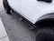 2026 Ford Bronco Badlands w/Sasquatch +Hoss 3.0 Dampers