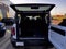 2026 Ford Bronco Badlands w/Sasquatch +Hoss 3.0 Dampers