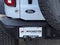 2026 Ford Bronco Badlands w/Sasquatch +Hoss 3.0 Dampers