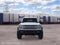 2026 Ford Bronco Badlands w/Sasquatch +Hoss 3.0 Dampers