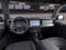 2026 Ford Bronco Badlands w/Sasquatch +Hoss 3.0 Dampers