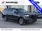 2025 Ford Expedition Max Active w/ Panoramic Moonroof + 8 Passenger Seating (2nd R
