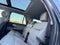 2025 Ford Expedition Max Active w/ Panoramic Moonroof + 8 Passenger Seating (2nd R