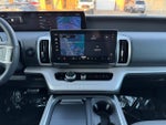 2025 Ford Expedition Max Active w/ Panoramic Moonroof + 8 Passenger Seating (2nd R