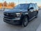 2025 Ford Expedition Max Active w/ Panoramic Moonroof + 8 Passenger Seating (2nd R