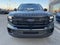 2025 Ford Expedition Max Active w/ Panoramic Moonroof + 8 Passenger Seating (2nd R