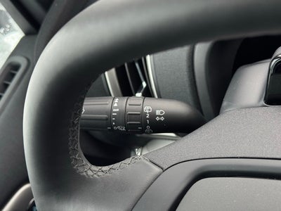 2025 Ford Expedition Max Active w/ Panoramic Moonroof + 8 Passenger Seating (2nd R