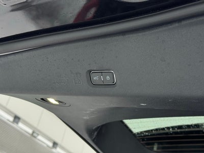 2025 Ford Expedition Max Active w/ Panoramic Moonroof + 8 Passenger Seating (2nd R