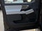 2027 Ford Expedition Max Platinum w/Ultimate Pkg + Drivers Pkg