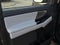 2027 Ford Expedition Max Platinum w/Ultimate Pkg + Drivers Pkg
