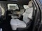 2027 Ford Expedition Max Platinum w/Ultimate Pkg + Drivers Pkg