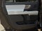 2027 Ford Expedition Max Platinum w/Ultimate Pkg + Drivers Pkg
