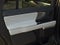 2027 Ford Expedition Max Platinum w/Ultimate Pkg + Drivers Pkg