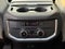 2027 Ford Expedition Max Platinum w/Ultimate Pkg + Drivers Pkg