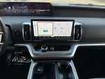 2027 Ford Expedition Max Platinum w/Ultimate Pkg + Drivers Pkg