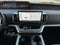 2027 Ford Expedition Max Platinum w/Ultimate Pkg + Drivers Pkg