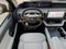 2027 Ford Expedition Max Platinum w/Ultimate Pkg + Drivers Pkg